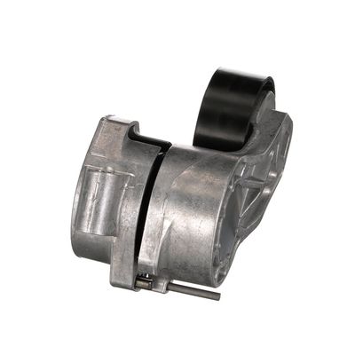 INTINZATOR CUREA CUREA DISTRIBUTIE GATES T39107 34