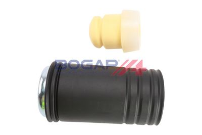 CHIT PROTECTIE PRAF AMORTIZOR BOGAP B3434113 2