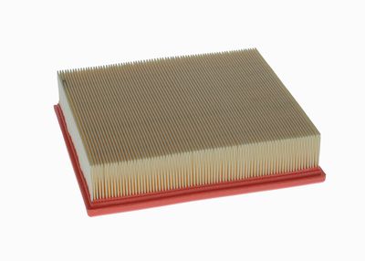 LUFTFILTER BOSCH F026400623 23