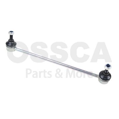 биалета OSSCA 79930