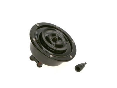 CLAXON BOSCH 0320223002 26