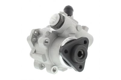 POMPA HIDRAULICA SISTEM DE DIRECTIE MAPCO 27825 1