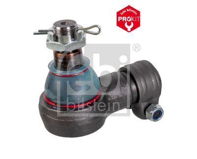 FEBI BILSTEIN Spurstangenkopf
