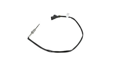 SENSOR ABGASTEMPERATUR NRF 707445 21