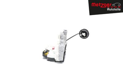 360 Grad Ansicht 11
