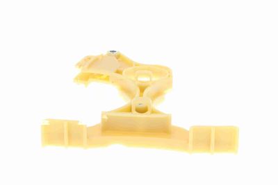 GLEITSCHIENE STEUERKETTE VAICO V203158 3