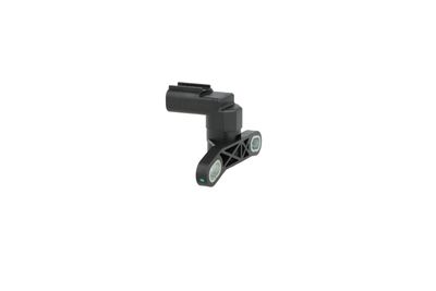IMPULSGEBER KURBELWELLE NRF 755229 17