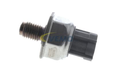 SENSOR KRAFTSTOFFDRUCK VEMO V25721103 37