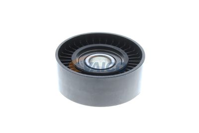 ROLA GHIDARE/CONDUCERE CUREA TRANSMISIE VAICO V101639 45