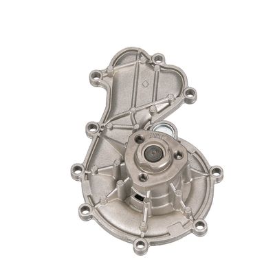 POMPă DE APă RăCIRE MOTOR GATES WP0216 68