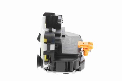 INCUIETOARE USA VEMO V24850026 9