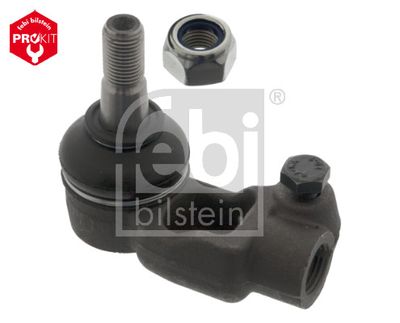 FEBI BILSTEIN Spurstangenkopf