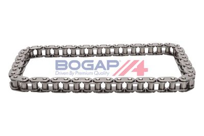 LANT ANGRENARE POMPA ULEI BOGAP B1413105 1