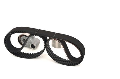 ZAHNRIEMENSATZ BOSCH 1987946522 17