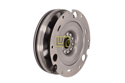 Svinghjul Schaeffler LuK 415 0621 09