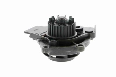 POMPă DE APă RăCIRE MOTOR VAICO V1050072 6