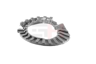 TAMPON CAUCIUC SUSPENSIE GH GH624012 52