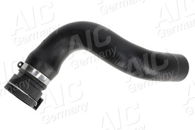 KüHLERSCHLAUCH AIC 74479 1