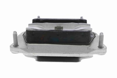 LAGERUNG HILFSRAHMEN/AGGREGATETRäGER VAICO V102128 7