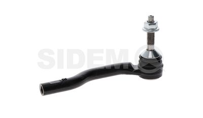 CAP DE BARA SIDEM 3033 29