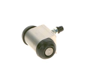 RADBREMSZYLINDER BOSCH F026002021 20
