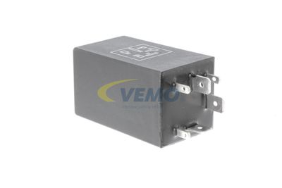RELEU POMPA COMBUSTIBIL VEMO V40710002 55