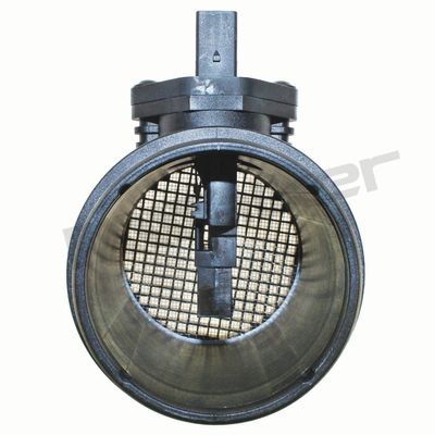 LUFTMASSENMESSER WALKER PRODUCTS 2451226 1