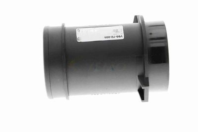 SENZOR DEBIT AER VEMO V95720053 6