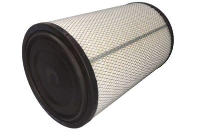 Luchtfilter (patroon) past: MERCEDES INTOURO  SETRA 300 D2866LOH23-OM457.965 09.91-
