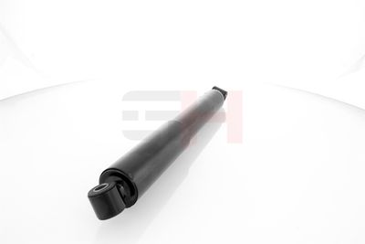 AMORTIZOR GH GH331935 14