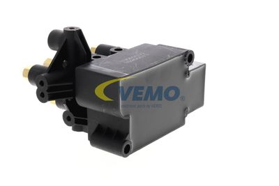 VENTIL DRUCKLUFTANLAGE VEMO V45510001 30