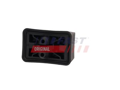 PUNCT DE SPRIJIN CRIC FAST FT04310 11