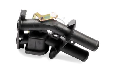 SUPAPA CONTROL AGENT FRIGORIFIC GK 708003 1