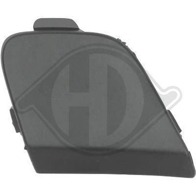 CAPAC CARLIG REMORCARE