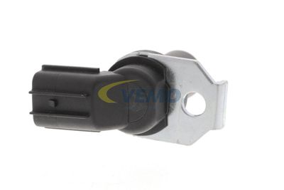 IMPULSGEBER KURBELWELLE VEMO V25720031 27