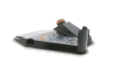 HYDRAULIKFILTER AUTOMATIKGETRIEBE VAICO V104724 18