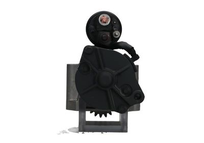 STARTER BV PSH 590533192968 2