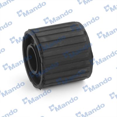 тампон, носач MANDO MCC016698