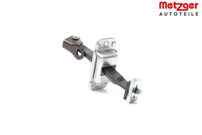 FIXARE USA METZGER AUTOTEILE 2312033 7