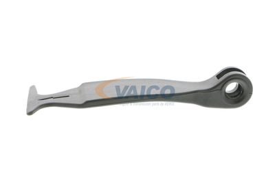 MANER INCHIDERE CAPOTA MOTOR VAICO V301595 58