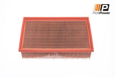 oro filtras 2F0020 ProfiPower