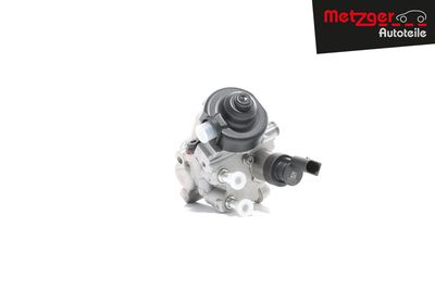 POMPA DE INALTA PRESIUNE METZGER AUTOTEILE 0830026 27