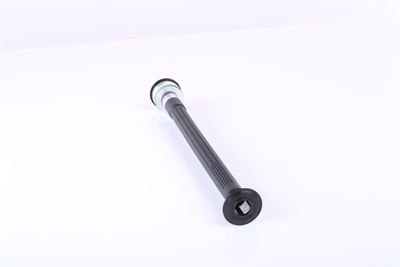 TROCKNER KLIMAANLAGE NISSENS 95404 12