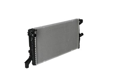 RADIATOR RACIRE MOTOR NRF 50039 41