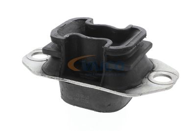 SUPORT MOTOR VAICO V460874 14