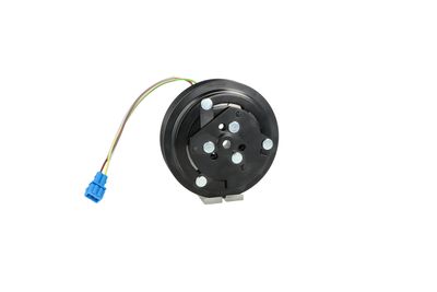360 Grad Ansicht 40
