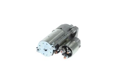 STARTER BOSCH 1986S01015 20