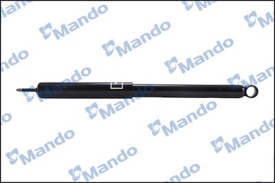 AMORTIZOR MANDO MSS017007 5