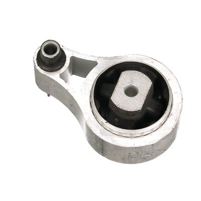 LAGERUNG MOTOR GATES ETM1843 65