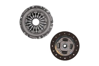 SET AMBREIAJ KAMOKA KC296